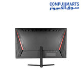 VIVANCE-VI-24F-GALAX-Monitor-IPS-144Hz-1ms