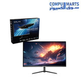 VIVANCE-VI-24F-GALAX-Monitor-IPS-144Hz-1ms