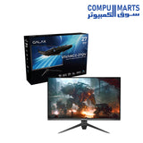 VI-27QV-Monitor-GALAX-VIVANCE-165Hz-1ms