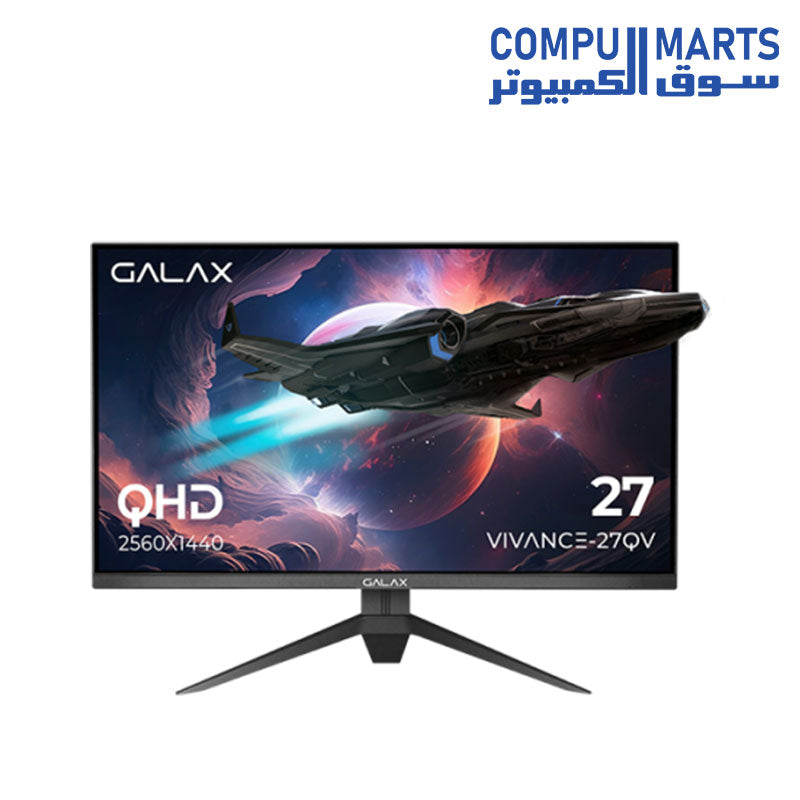 VI-27QV-Monitor-GALAX-VIVANCE-165Hz-1ms