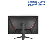 VI-27QV-Monitor-GALAX-VIVANCE-165Hz-1ms