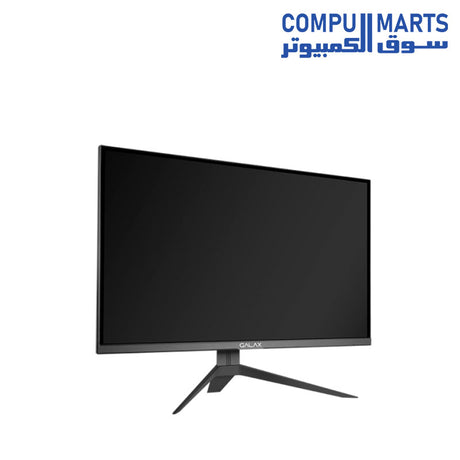 VI-27QV-Monitor-GALAX-VIVANCE-165Hz-1ms