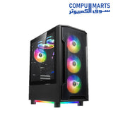 ATHENA-M6-Case-GAMDIAS-ATX