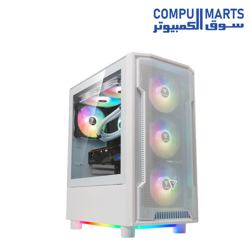 ATHENA-M6-Case-GAMDIAS-ATX