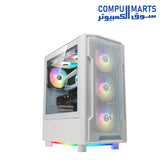 ATHENA-M6-Case-GAMDIAS-ATX