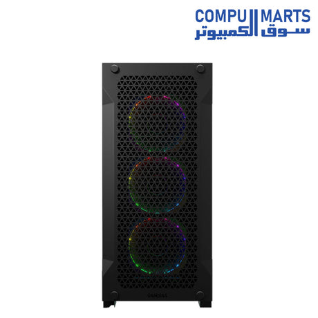 ATHENA-P1-COMPUTER-CASE-GAMDIAS-Black-Mid-Tower-Gaming