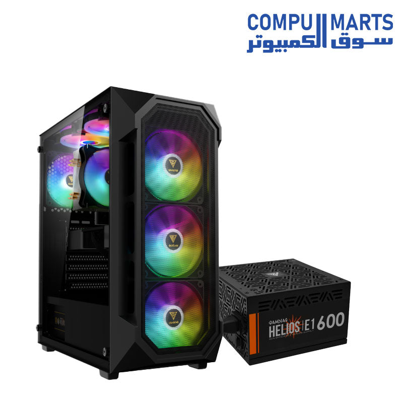 AURA-GC1-Case-GAMDIAS-RGB-Mid-tower