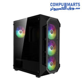 AURA-GC1-Case-GAMDIAS-RGB-Mid-tower