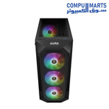 AURA-GC1-Case-GAMDIAS-RGB-Mid-tower