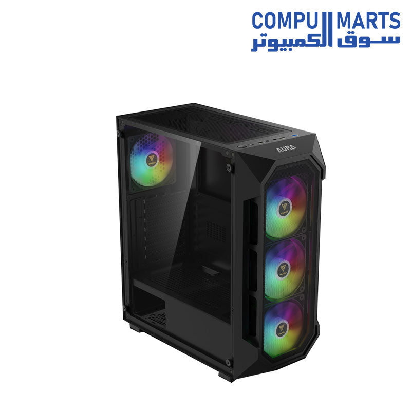 AURA-GC1-Case-GAMDIAS-RGB-Mid-tower