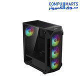 AURA-GC1-Case-GAMDIAS-RGB-Mid-tower