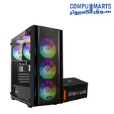 GC2-AURA-Case-GAMDIAS-4xFRGB-600W