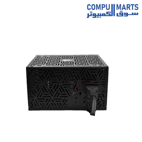 GC2-AURA-Case-GAMDIAS-4xFRGB-600W