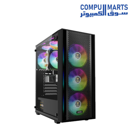 GC2-AURA-Case-GAMDIAS-4xFRGB-600W