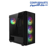 GC2-AURA-Case-GAMDIAS-4xFRGB-600W