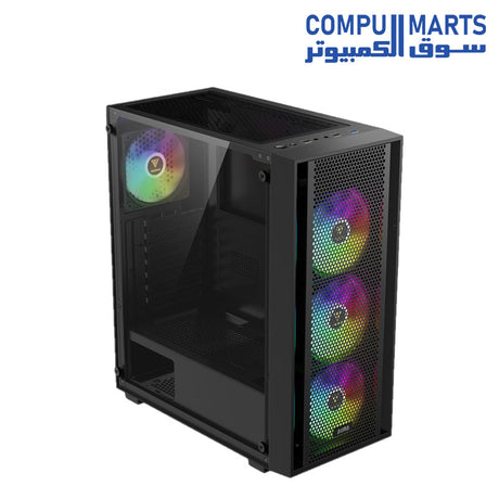 GC2-AURA-Case-GAMDIAS-4xFRGB-600W