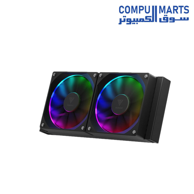 P3-240U-Liquid-Cooler-GAMDIAS-ARGB