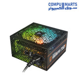 M1-750B-Computer-Power-Supplies-GAMDIAS-KRATOS-ARGB-80-Plus-Bronze