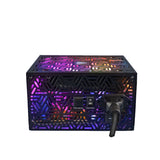 M1-750B-Computer-Power-Supplies-GAMDIAS-KRATOS-ARGB-80-Plus-Bronze