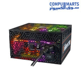 M1-750B-Computer-Power-Supplies-GAMDIAS-KRATOS-ARGB-80-Plus-Bronze