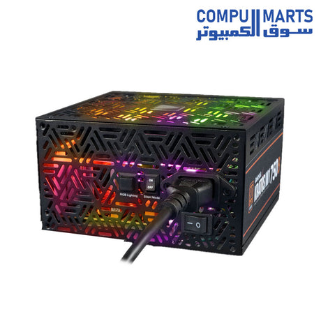 M1-750B-Computer-Power-Supplies-GAMDIAS-KRATOS-ARGB-80-Plus-Bronze