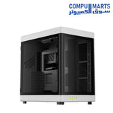 NESO-P1-COMPUTER-CASE-GAMDIAS-ATX