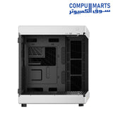 NESO-P1-COMPUTER-CASE-GAMDIAS-ATX