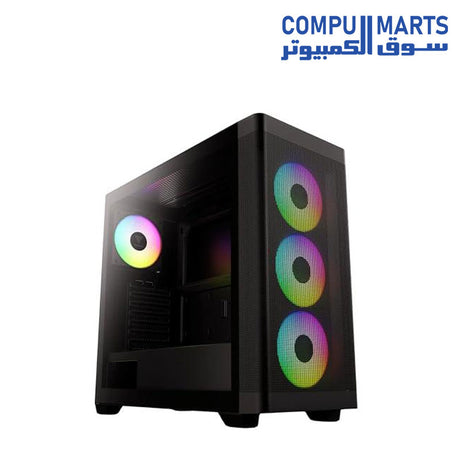 ATHENA-M3-Case-GAMDIAS-ATX-Mid-Tower-Tempered-Glass