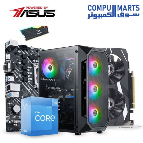 gamdias-c1-intl-core-i5-rtx-3050