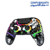 WGP-14-V2-Wireless-Gamepad-Fantech-Nova-Pro