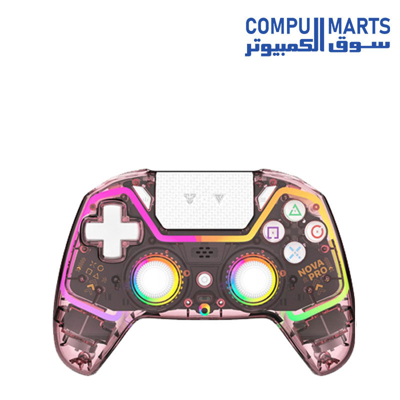 WGP-14-V2-Wireless-Gamepad-Fantech-Nova-Pro