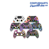 WGP-14-V2-Wireless-Gamepad-Fantech-Nova-Pro