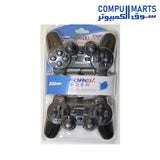 FV-830D-GAMEPAD-FOREV-IBRATION-FV-830D--VIB--2-MATOR