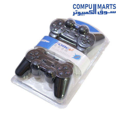 FV-830D-GAMEPAD-FOREV-IBRATION-FV-830D-VIB-2-MATOR