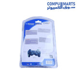 FV-830D-GAMEPAD-FOREV-IBRATION-FV-830D-VIB-2-MATOR