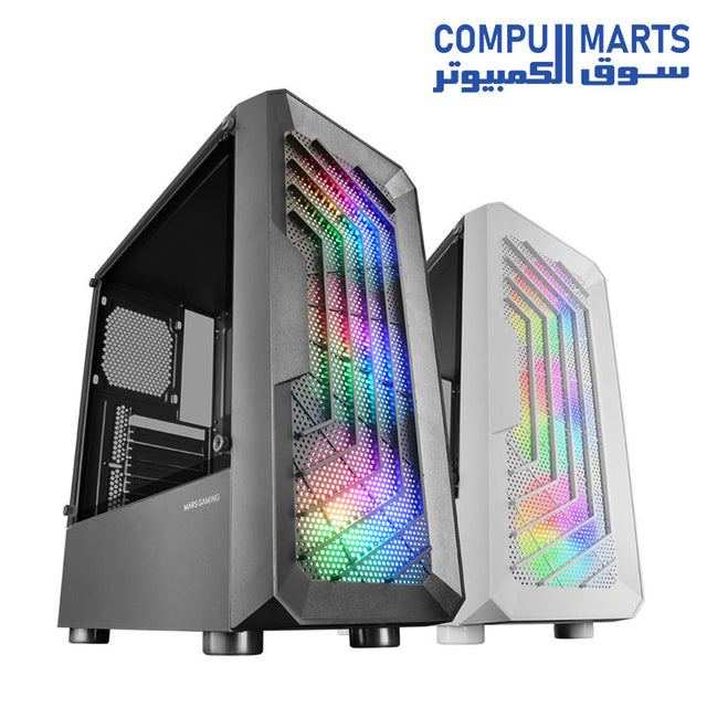 MC-TOR-Case-Mars Gaming-GAMING-MID-TOWER