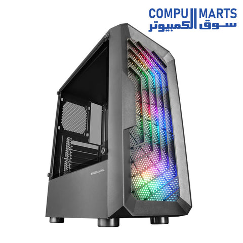 MC-TOR-Case-Mars Gaming-GAMING-MID-TOWER