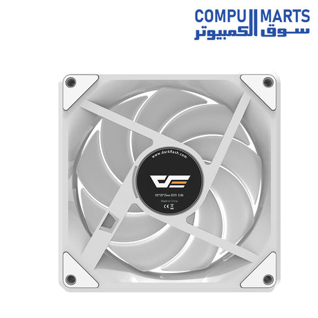 GAUSS-G16-CASE-FAN-DARKFLASH-3-IN-1-WHITE