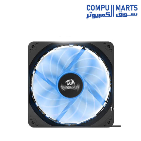 GC-F006-COMPUTER-FAN-REDRAGON