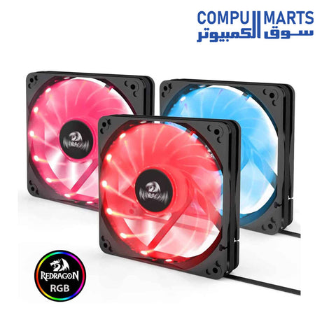 GC-F006-COMPUTER-FAN-REDRAGON