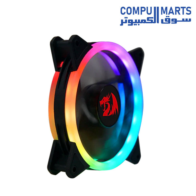 GC-F011-COMPUTER-FAN-REDRAGON