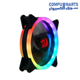 GC-F011-COMPUTER-FAN-REDRAGON