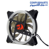 GC-F011-COMPUTER-FAN-REDRAGON