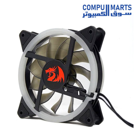 GC-F011-COMPUTER-FAN-REDRAGON