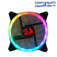 GC-F011-COMPUTER-FAN-REDRAGON