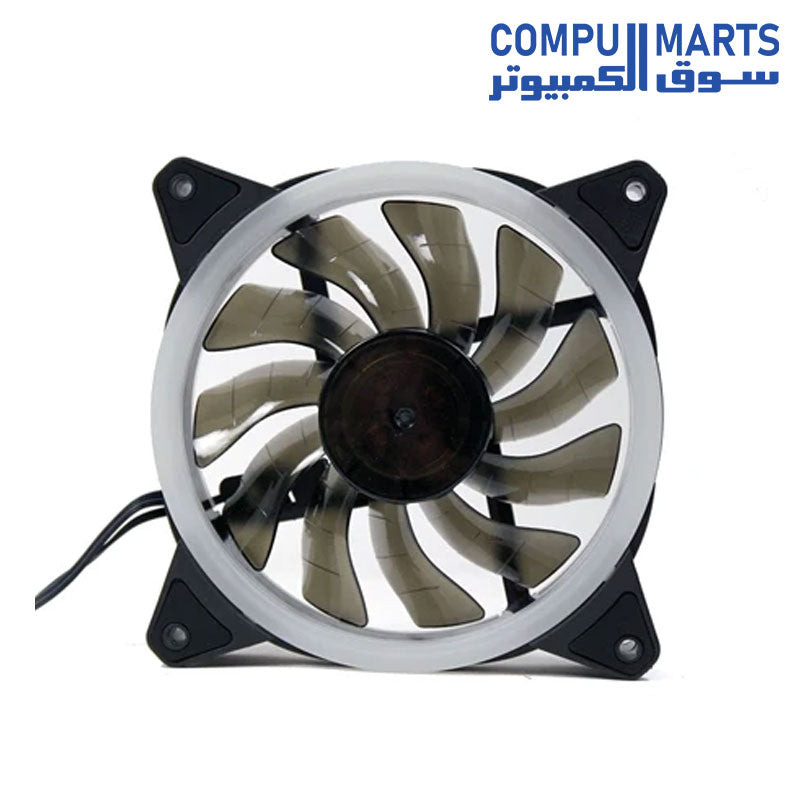 GC-F011-COMPUTER-FAN-REDRAGON