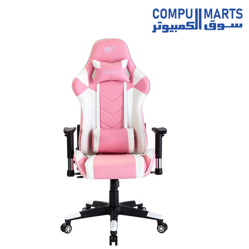 GC932-Gaming-Chair-Havit