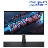 M32U-AE-Arm-Monitors-GIGABYTE-4k-1ms-HDMI