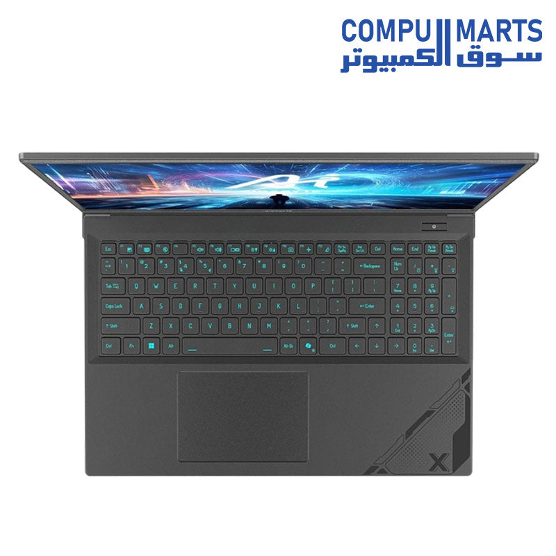 G6X-9KG-(2024)-Laptop-GIGABYTE-1920x1200-WUXGA-165Hz-1TB-SSD