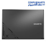 G6X-(2024)-Laptop-GIGABYTE-1920x1200-WUXGA-165Hz-1TB-SSD